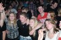 Thumbs/tn_Mooi Wark in VdG 182.jpg